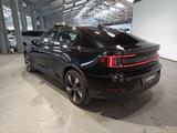Polestar2 78kWh DualMotor Longe Range|LED|Navi - Polestar 2 in München