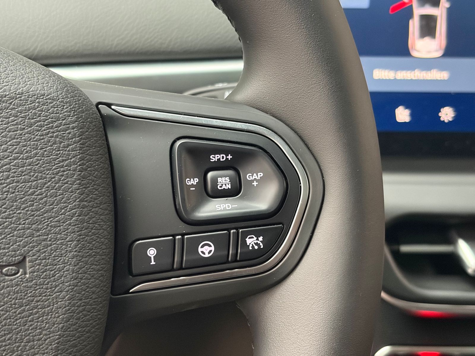 VinFast VF6 - Bild 16