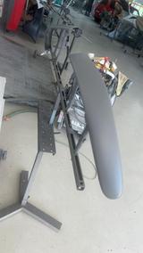 Renault Megane Classic RT 1.4 16V RT - gebrauchte Renault Megane aus dem Jahr 1999