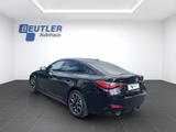 BMW 430i xDrive Gran Coupe M Sport Schiebedach eAHK - BMW 4er Reihe mit Benzin-Antrieb: Limousine, Automatik