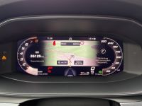 Cupra Leon - Vorschau Bild 10