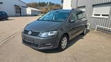 Volkswagen Sharan Comfortline BMT/Start-Stopp*AHK*STANDH.* - Volkswagen Sharan: Comfortline