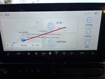 Fahrzeugbild-Thumbnail