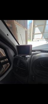 Dethleffs  Advantage A 6971.  128 PS  TÜV & Gas - Offers