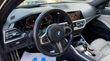 BMW 330d xDrive M Sportpake/Laser/HeadUp/Pano/Gestik - Thumbnail 10