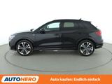 Audi Q3 45 TFSI quattro S line Aut.*360CAM*NAVI*ACC* - Audi Q3 Gebrauchtwagen in Dresden