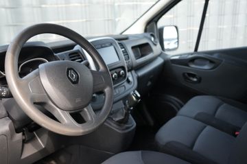 Renault Trafic - 8