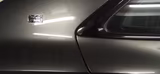 Bentley Flying Spur W12 -Speed Mulliner Spezifikationen - Bentley Flying Spur aus 2021