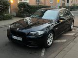 BMW 530d  M Sportpaket/ harman kardon/ standheizung