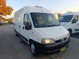 Fiat FIAT Ducato Ducato 15 2.8 JTD - gebrauchte Fiat Ducato aus dem Jahr 2005