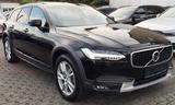 Volvo V90 Cross Country-PANORAMADACH-TOP.AUSSTATTUNG- - Volvo V90 Cross Country aus 2018