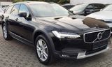 Volvo V90 Cross Country-PANORAMADACH-TOP.AUSSTATTUNG- - Volvo V90 Cross Country aus 2018