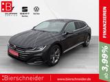Volkswagen Arteon Shooting Brake 2.0 TSI DSG R-Line IQ-LIGH - Volkswagen Arteon in Augsburg