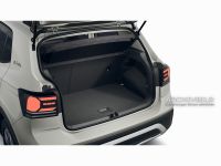 Volkswagen T-Cross - Vorschau Bild 8
