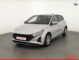 Hyundai i20 1.2 Navi Tempomat Kamera - Hyundai i20 Gebrauchtwagen in Berlin