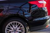 Ford Focus 2,0TDCi 120kW PowerSh. Titanium Turnie... - Ford Focus aus 2012: Titanium