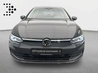 Volkswagen Golf - Vorschau Bild 12