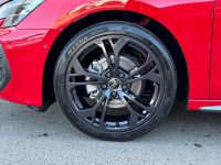 Audi A3 - Vorschau Bild 5