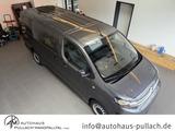 Citroën Jumpy 2.0 BlueHDi 145 Lang (EURO 6d) Navi/Autom. - Citroën Jumpy 2 0