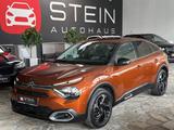 Citroën C4 Shine/Head-Up/ACC/Lane/360/LED/WirelessCharge - Citroën C4 in Düsseldorf