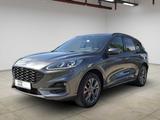 Ford Kuga 2.5 FHEV ST-Line X +AHK+ALLWETTER+HEAD-UP+ - Ford Kuga FHEV Gebrauchtwagen
