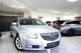 Opel Insignia A Sports Tourer 150 Jahre INSPKTION NEU - Opel Insignia: 150 Jahre