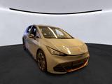 Cupra Born 150 kW Wärmepumpe 19 Zoll Typhoon - gebrauchte Cupra Born aus dem Jahr 2024