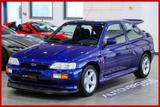 Ford Escort RS Cosworth T35 Executive UNI. PROP. - IT - Ford Escort RS Cosworth Gebrauchtwagen
