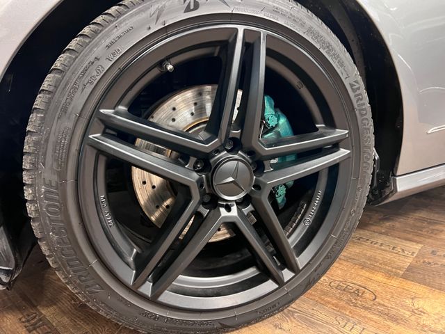 Mercedes-Benz E 350 BE / V6 / RENTNER / NUR 81.tKM/ GARANTIE Mercedes-Benz E 350 BE / V6 / RENTNER / NUR 81.tKM/ GARANTIE