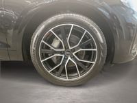 Audi Q5 - Vorschau Bild 5