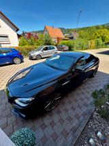 BMW 640 Gran Coupé 640i Gran Coupé M Sport Editi... - BMW 640 Gran Coupé Gebrauchtwagen