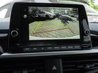 Kia Picanto - Vorschau Bild 9