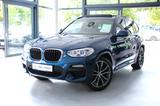 BMW X3 xDrive 30d (G01) M Sport *LED*KAM*Pano*Navi - BMW X3: 0d