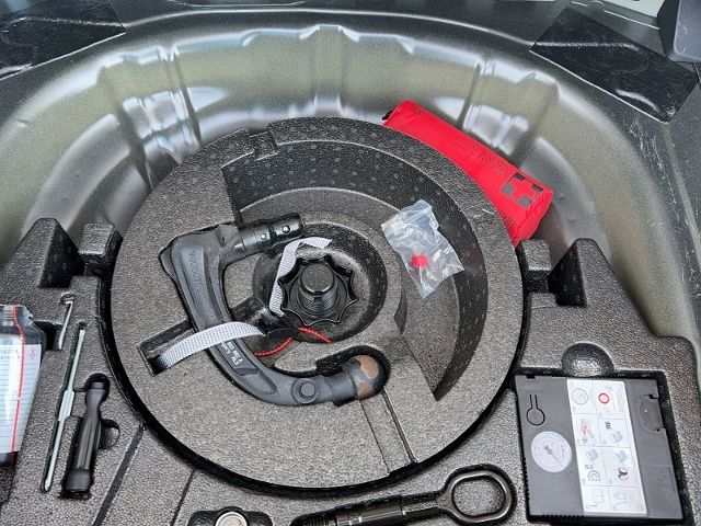 T-Roc STYLE 1.0 TSI EASY OPEN STANHZG IQ LIGHT A