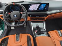 BMW M3 - Vorschau Bild 13