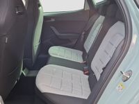 Seat Arona - Vorschau Bild 10