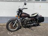 Moto Guzzi California 2 1000 - Offers matching your search criteria