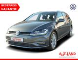 Volkswagen Golf VII Variant 1.5TSI Highline LED AHK Kamera - Volkswagen Golf: Golf5 Variant