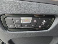 BMW M440 - Vorschau Bild 15