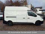 Renault Trafic  DCI 120 T29 L2H3 1HAND - Renault: Standheizung