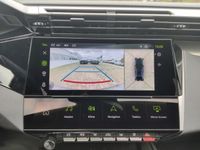 Peugeot 408 - Vorschau Bild 35