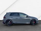 Volkswagen Golf GTI TCR*AKRAPOVIC*Dynaudio*ACC*DCC*NAVI* - Gebrauchtwagen mit Akrapovic Auspuffanlage