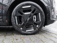 Kia EV3 - Vorschau Bild 2