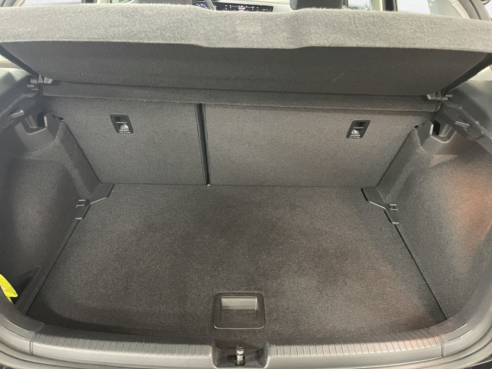 Volkswagen Polo - Bild 22