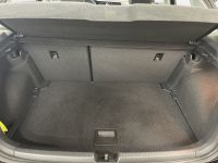 Volkswagen Polo - Vorschau Bild 22