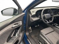 Audi Q6 e-tron - Vorschau Bild 15