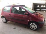 Renault Twingo C06  Motor & Getriebe top ... - Renault Twingo: Motor