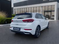 Hyundai i30 - Vorschau Bild 6