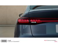 Audi A6 e-tron - Vorschau Bild 9
