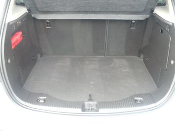 Bild 14 Opel Mokka X 1.4 Turbo INNOVATION Automatik NAVI AHK